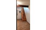 Etagenwohnung Norden - 2 Zimmer, 45 m&sup2;, 370&euro; | Angebot:26342183
