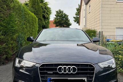 Audi A5 112.014 km 15.999 € Detmold 32756