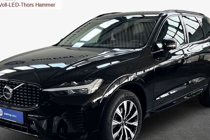 Volvo XC60 38.851 km 36.450 &euro; Frankfurt am Main 60486