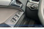 Audi A5 2.0 TFSI S-Line Exclusiv*Xenon*RFK*SHZ*Sound 100.000 km 16.990 &euro; Berlin 13187