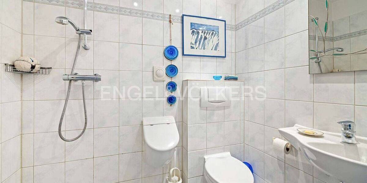 Bungalow Norderstedt Harksheide - 3 Zimmer, 110 m&sup2;, 499.000&euro; | Angebot:26817205