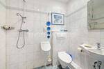 Bungalow Norderstedt Harksheide - 3 Zimmer, 110 m&sup2;, 499.000&euro; | Angebot:26817205