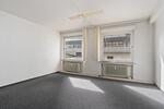 Gewerbeobjekt Bremerhaven Mitte - 1.876&euro; | Angebot:26008530