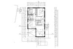 Zwei Passivhäuser: Wohnhaus und Bürohaus im Gesamtpaket! - Einfamilienhaus Dänischenhagen | Angebot:27166284