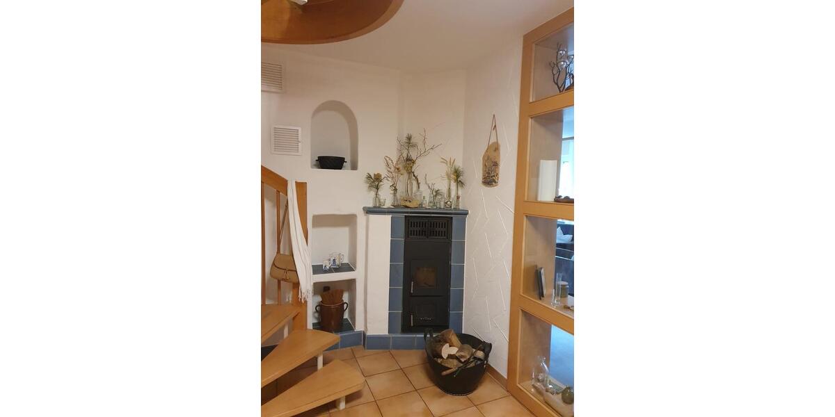 Einfamilienhaus Baunatal - 8 Zimmer, 231 m&sup2;, 669.000&euro; | Angebot:26474702
