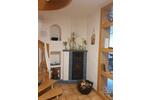 Einfamilienhaus Baunatal - 8 Zimmer, 231 m&sup2;, 669.000&euro; | Angebot:26474702