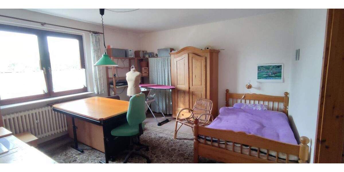 Doppelhaushälfte Herten Stadtmitte - 5 Zimmer, 111 m&sup2;, 275.000&euro; | Angebot:24029121