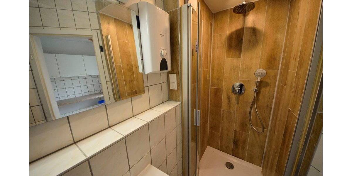 Etagenwohnung Alt Ruppin Alt Ruppin - 2 Zimmer, 66 m&sup2;, 145.000&euro; | Angebot:24044533