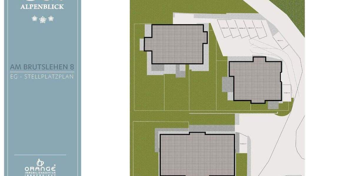 Etagenwohnung Schönau am Königssee Königssee - 2 Zimmer, 70 m&sup2;, 595.000&euro; | Angebot:25732424