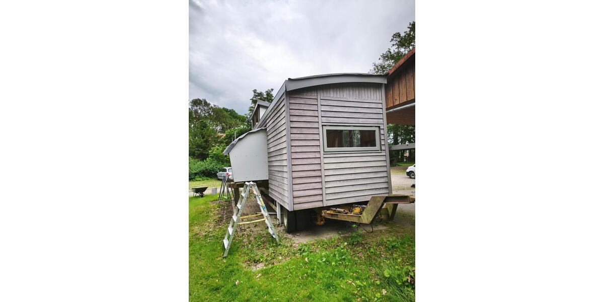 Einfamilienhaus Neuenkirchen - 53.500&euro; | Angebot:26866621