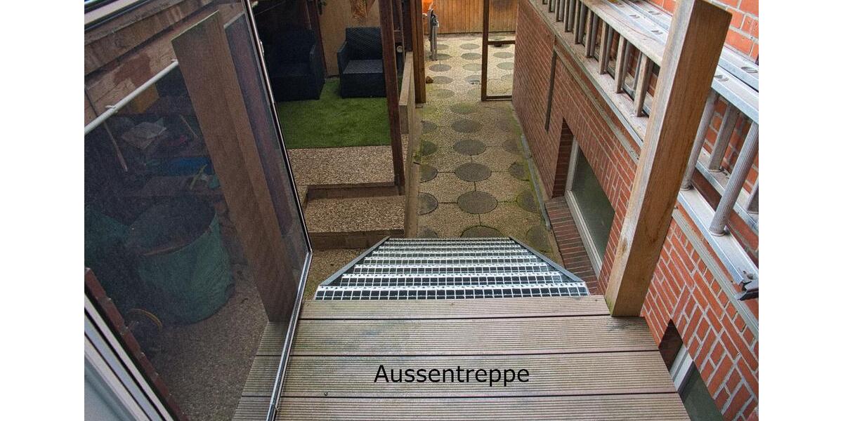 Einfamilienhaus Meldorf - 597.000&euro; | Angebot:23502770
