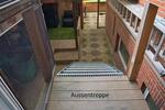 Einfamilienhaus Meldorf - 597.000&euro; | Angebot:23502770
