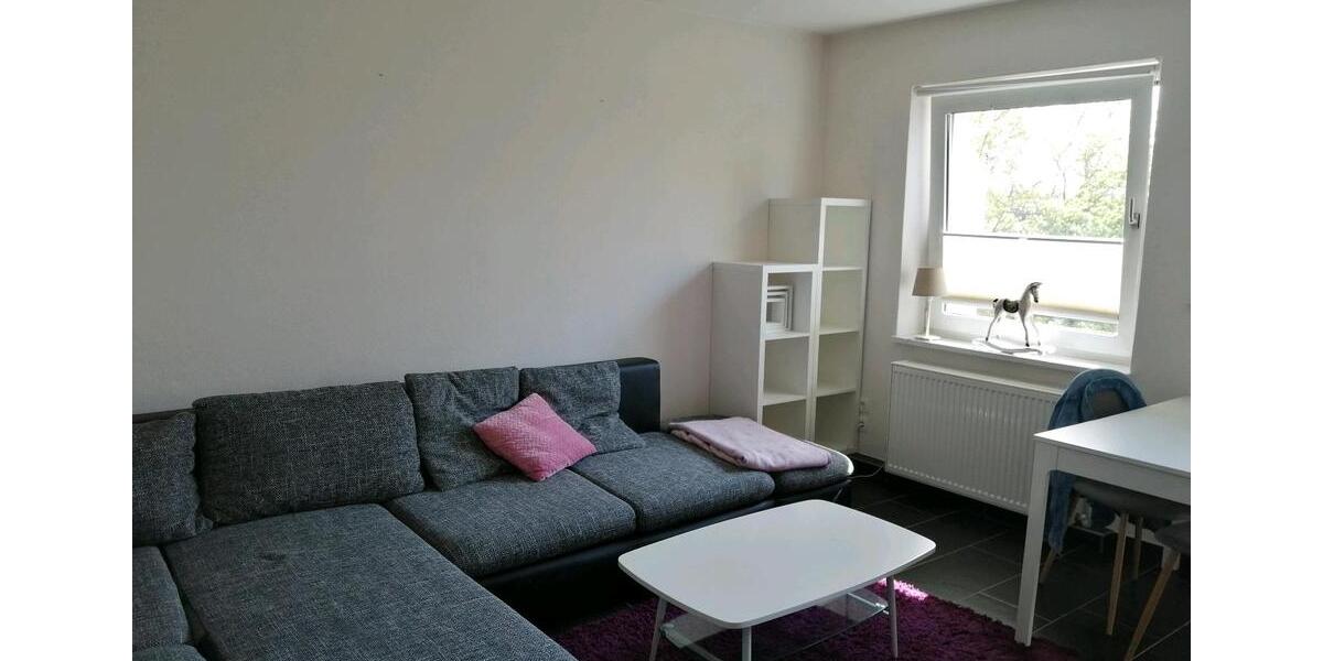 Etagenwohnung Bünde - 2 Zimmer, 50 m&sup2;, 98.000&euro; | Angebot:26134567