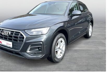Audi Q5 76.400 km 34.910 &euro; Siegen 57074