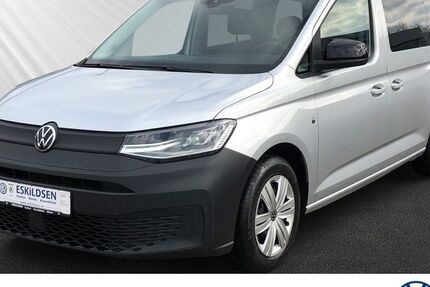VW Caddy Maxi 67.948 km 27.790 &euro; Marne 25709