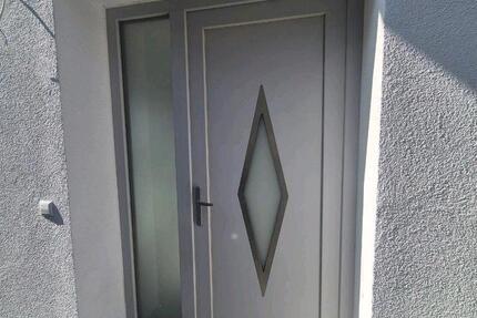 Haus in Heuchelheim zu vermieten zimmer