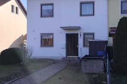 Haus Biessenhofen - 6 Zimmer, 142 m&sup2;, 455.000&euro; | Angebot:25286074