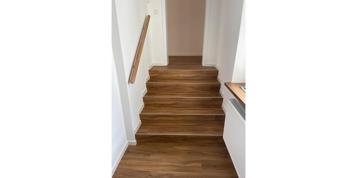 Erdgeschoßwohnung Walldürn - 3 Zimmer, 104 m&sup2;, 970&euro; | Angebot:26313617