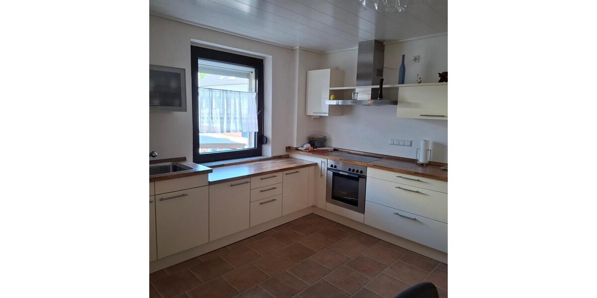 Mehrfamilienhaus, Wohnhaus Blieskastel - 4 Zimmer, 176 m&sup2;, 239.000&euro; | Angebot:27071546