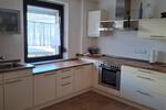 Mehrfamilienhaus, Wohnhaus Blieskastel - 4 Zimmer, 176 m&sup2;, 239.000&euro; | Angebot:27071546