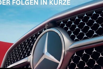 Mercedes-Benz GLC 300 13.363 km 64.700 &euro; Leer 26789
