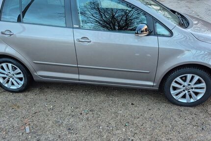 VW Golf 120.600 km 5.800 &euro; Wathlingen 29339