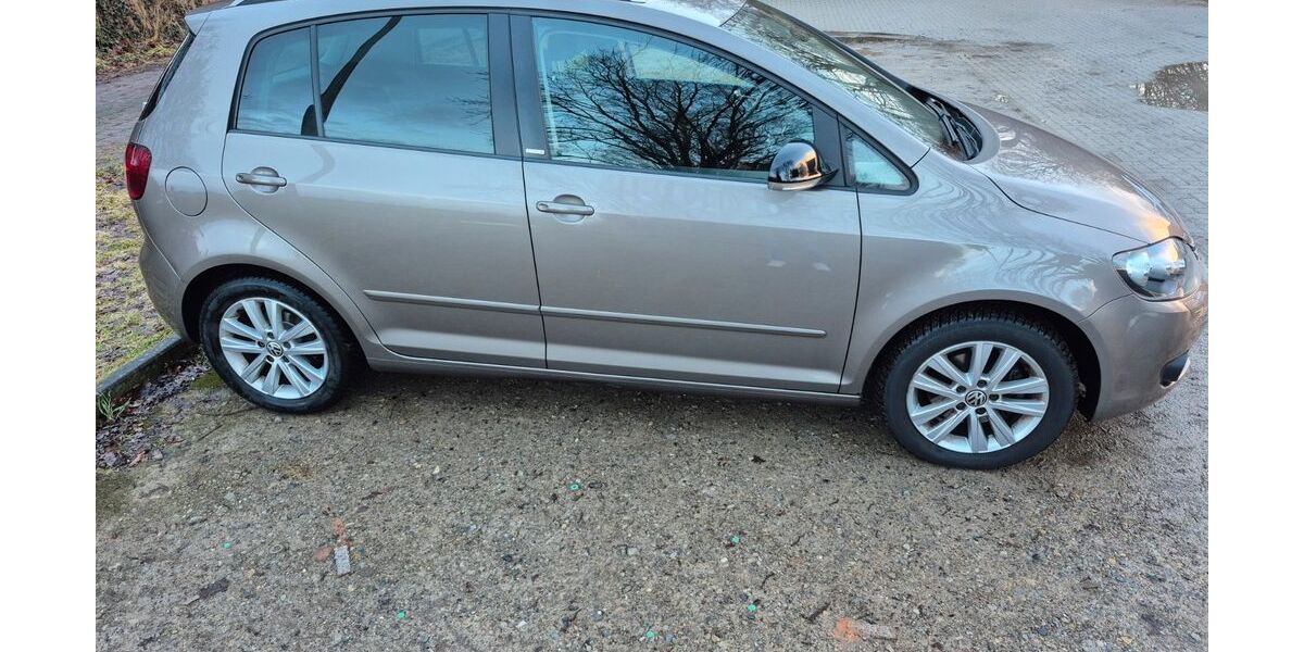 VW Golf 120.600 km 5.800 &euro; Wathlingen 29339