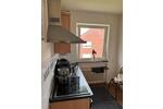 Etagenwohnung Großenkneten - 2 Zimmer, 35 m&sup2;, 400&euro; | Angebot:26364200