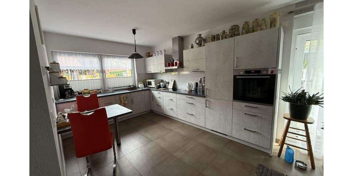 Gewerbeobjekt Lübben (Spreewald) Treppendorf - 3 Zimmer, 450.000&euro; | Angebot:25707956