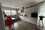 Gewerbeobjekt Lübben (Spreewald) Treppendorf - 3 Zimmer, 450.000&euro; | Angebot:25707956