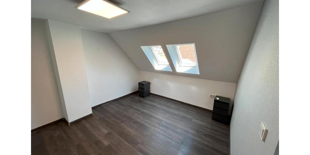 Reihenhaus Sarstedt - 3 Zimmer, 80 m&sup2;, 259.000&euro; | Angebot:25414273