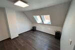 Reihenhaus Sarstedt - 3 Zimmer, 80 m&sup2;, 259.000&euro; | Angebot:25414273