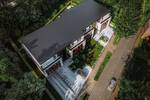 Etagenwohnung Mönchengladbach / Bettrath Bettrath - 3 Zimmer, 84 m&sup2;, 449.000&euro; | Angebot:26170735