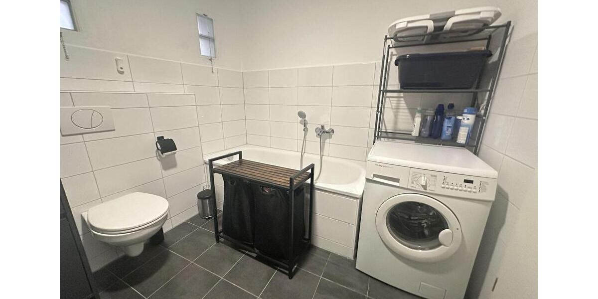 Erdgeschoßwohnung Pielenhofen - 3.5 Zimmer, 115 m&sup2;, 950&euro; | Angebot:26374918