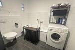 Erdgeschoßwohnung Pielenhofen - 3.5 Zimmer, 115 m&sup2;, 950&euro; | Angebot:26374918