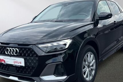 Audi A1 11.134 km 26.480 &euro; Lingen 49809