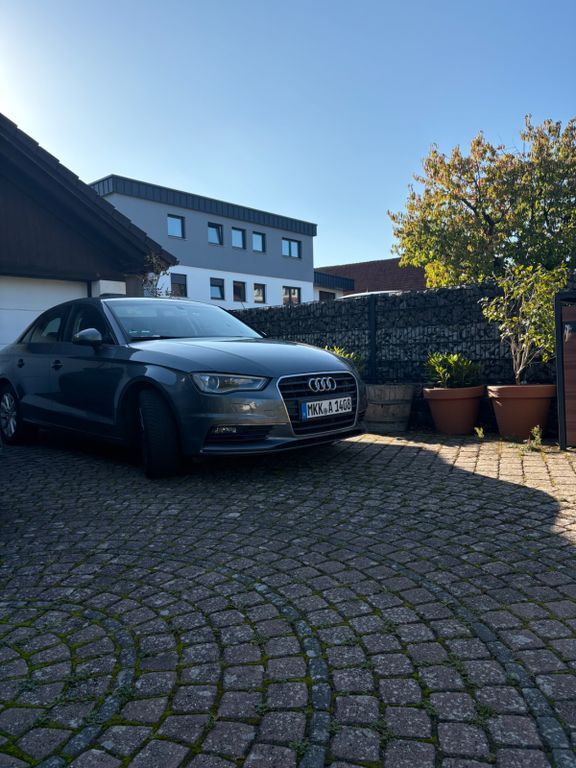A3