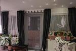 Dachgeschoßwohnung Ebsdorfergrund - 3 Zimmer, 115 m&sup2;, 750&euro; | Angebot:26406725