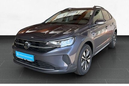 VW Taigo 5.174 km 23.690 € Wesel 46485