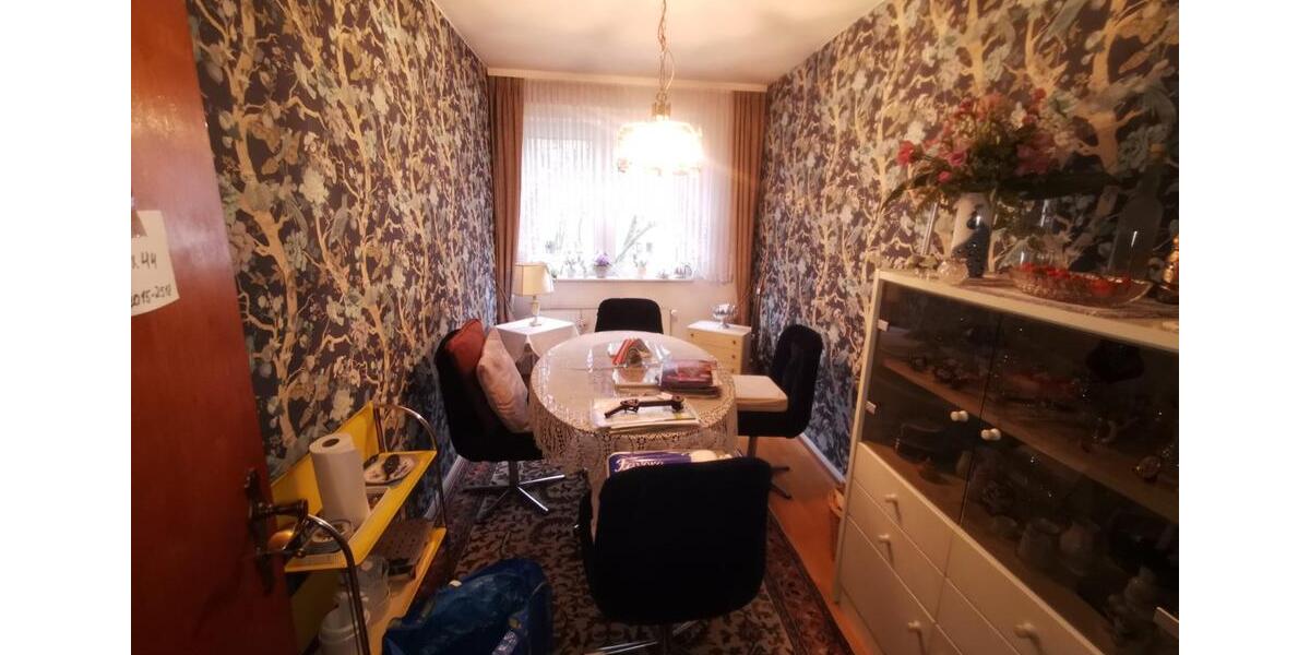 Etagenwohnung Wiesbaden Bierstadt - 4 Zimmer, 71 m&sup2;, 275.000&euro; | Angebot:24884952