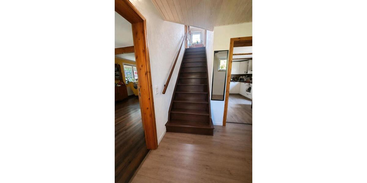 Einfamilienhaus Rodewisch - 4 Zimmer, 105 m&sup2;, 269.000&euro; | Angebot:27122765