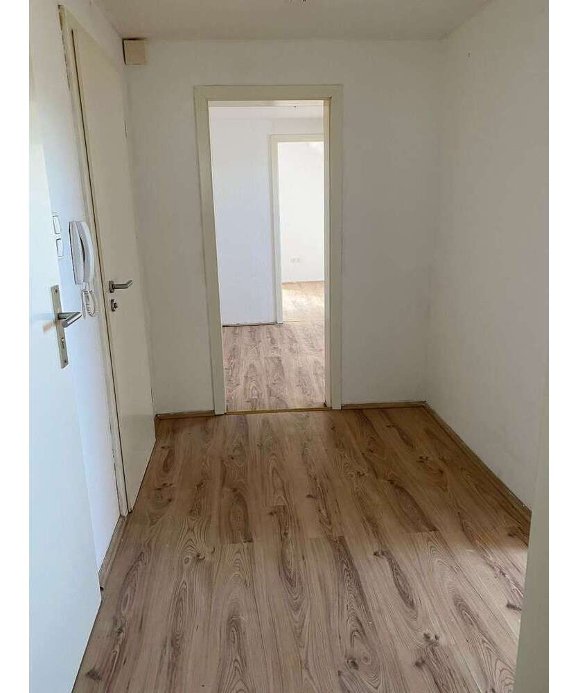 Wohnung zum Mieten in Wuppertal 450 € 79 m²