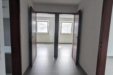 Wohnung Wilnsdorf - 2 Zimmer, 55 m&sup2;, 420&euro; | Angebot:26339129