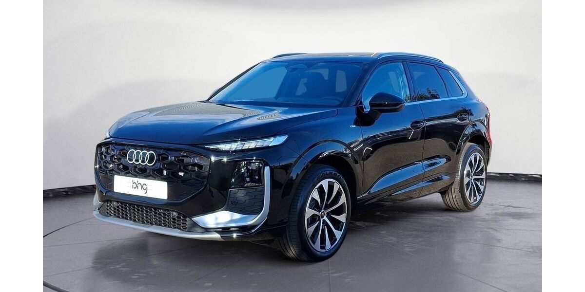 Audi Q3 3.098 km 49.888 &euro; Ettlingen 76275