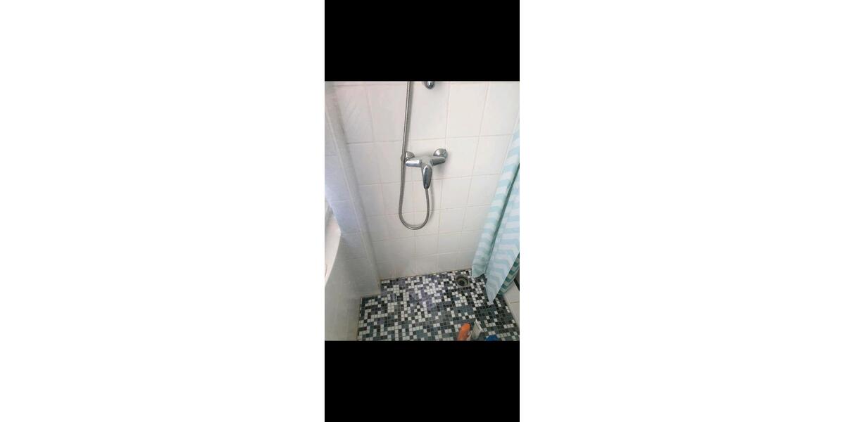 Etagenwohnung Braunschweig Nordstadt - 2 Zimmer, 45 m&sup2;, 120.000&euro; | Angebot:27458479