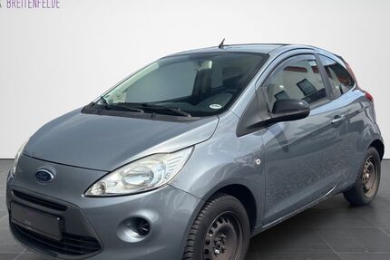 Ford Ka/Ka+ 172.035 km 2.999 &euro; Breitenfelde 23881