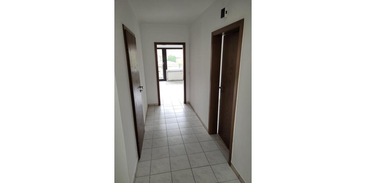 Etagenwohnung Dörpen - 4 Zimmer, 105 m&sup2;, 790&euro; | Angebot:25320535