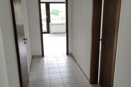 Wohnung Dörpen - 4 Zimmer, 105 m&sup2;, 790&euro; | Angebot:25320535