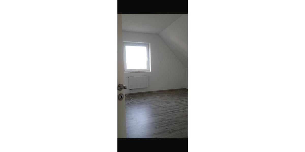 Einfamilienhaus Westoverledingen - 4 Zimmer, 127 m&sup2;, 349.000&euro; | Angebot:26010786