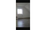 Einfamilienhaus Westoverledingen - 4 Zimmer, 127 m&sup2;, 349.000&euro; | Angebot:26010786